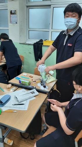008fea1fe5d7109307d98176e2e06d03_1628581441_8468.jpg