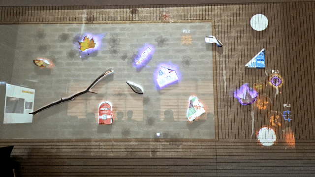 6664a4cfb034b6f1390925d65fece6a2_1715737616_7349.gif